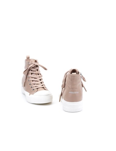 ASH SNEAKER GHILBY BIS