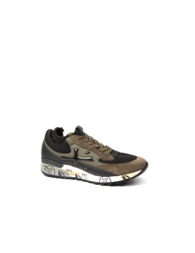 SNEAKER NELSON_1781