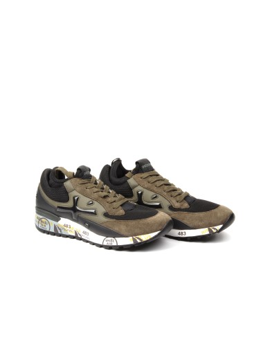 SNEAKER NELSON_1781