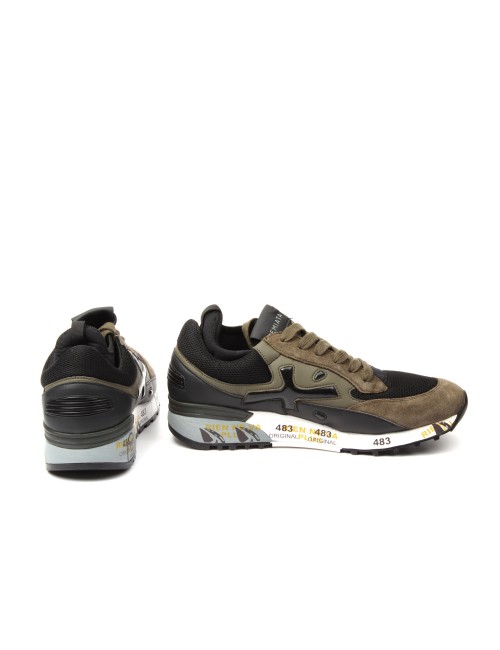 SNEAKER NELSON_1781