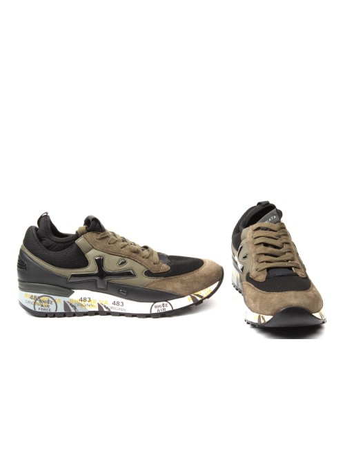 SNEAKER NELSON_1781