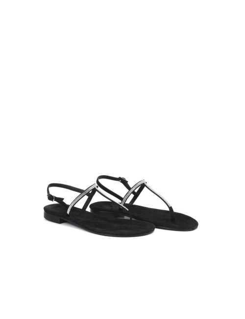 SANDALE SO112