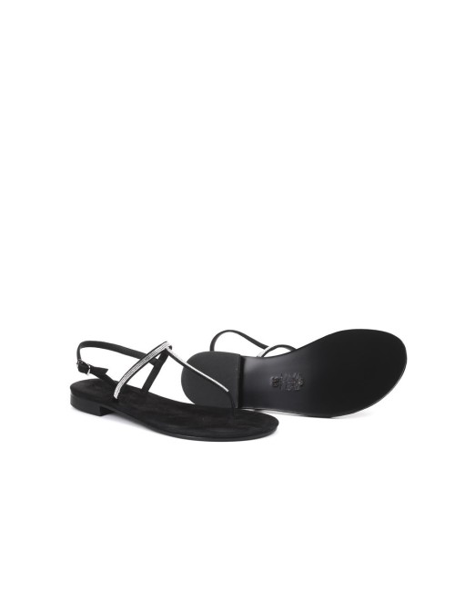 SANDALE SO112