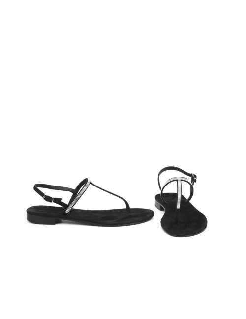 SANDALE SO112