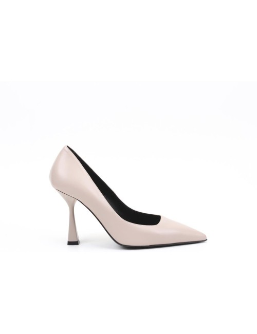 DECOLLETE 2CT044