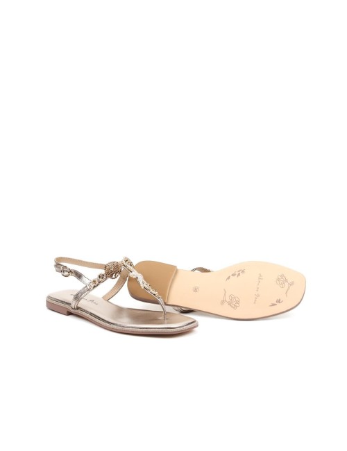 SANDALE V22469