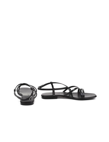 SIMON LEGER SANDALO 292