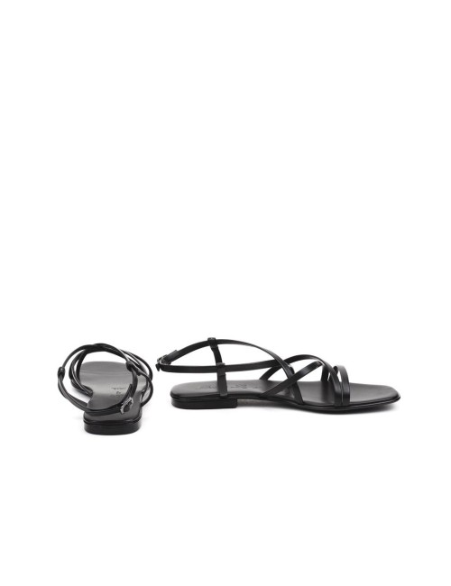 SANDALE 292