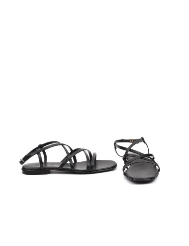 SIMON LEGER SANDALO 292