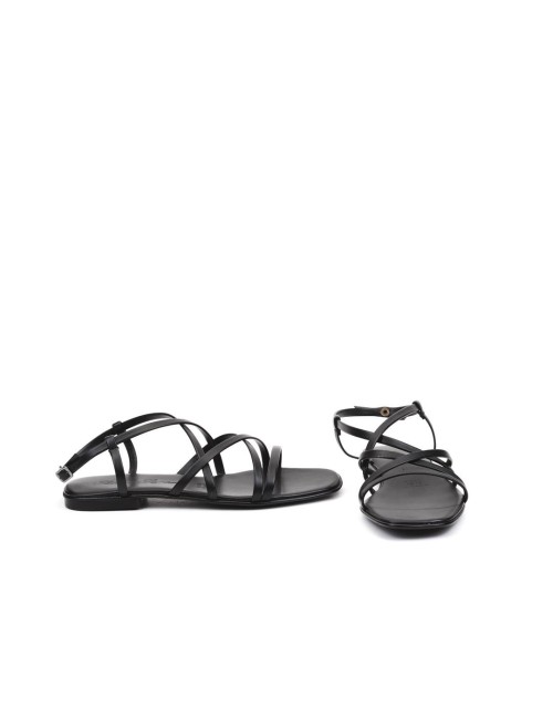 SIMON LEGER SANDALO 292