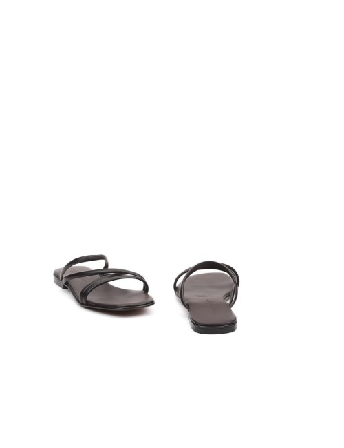 SANDALE 297