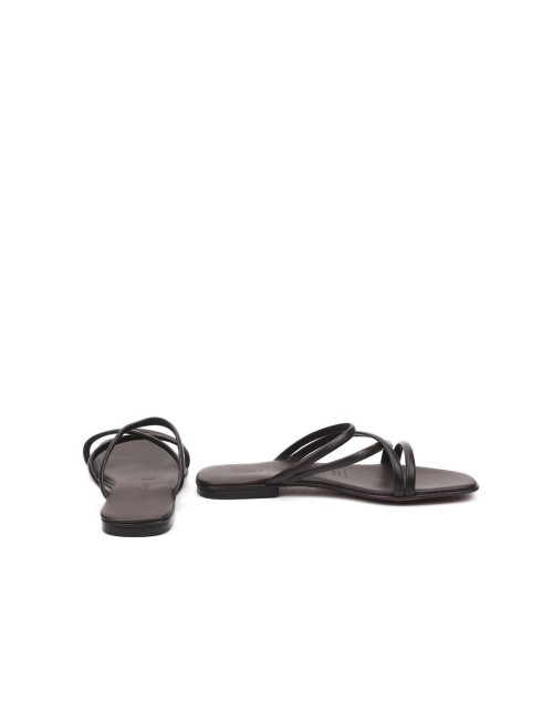 SANDALE 297