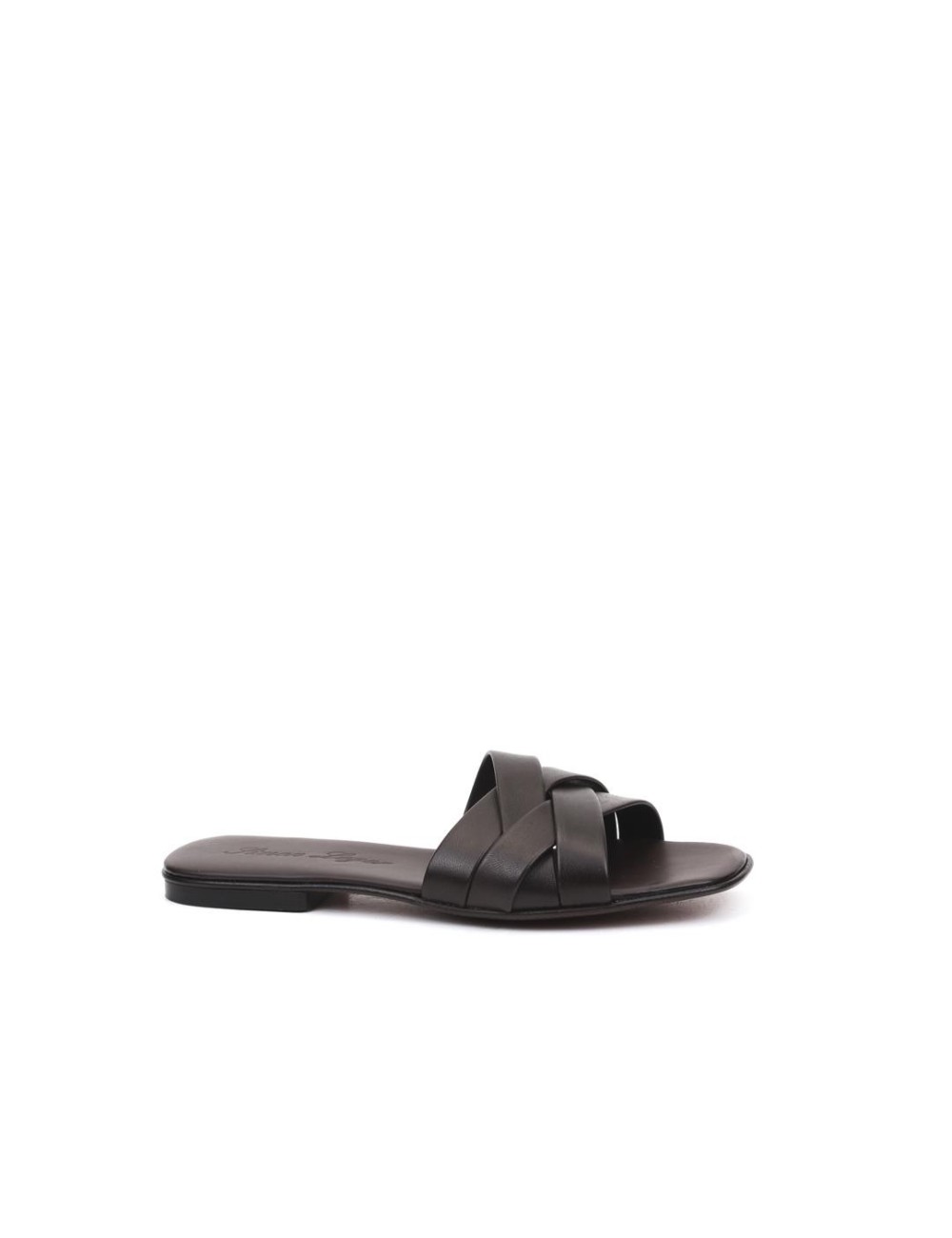 SIMON LEGER SANDALO 2269