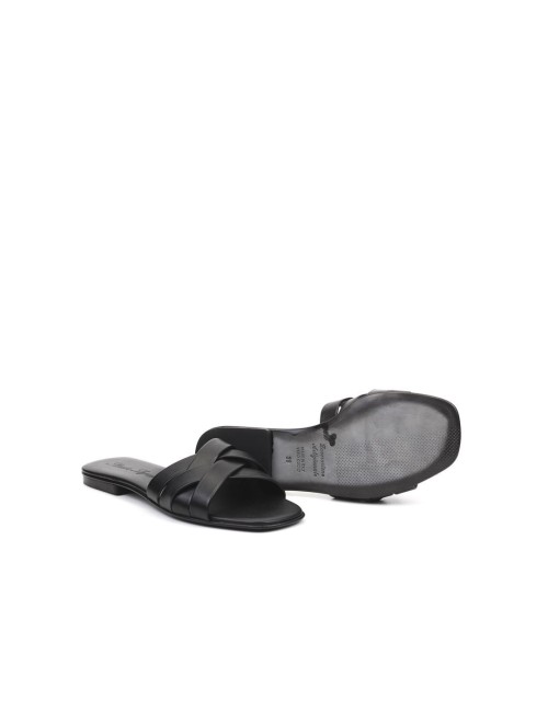 SANDALE 2269