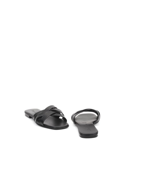 SANDALE 2269