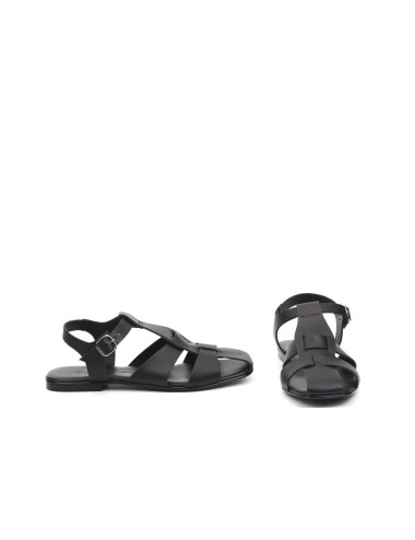 SIMON LEGER SANDALO 2272