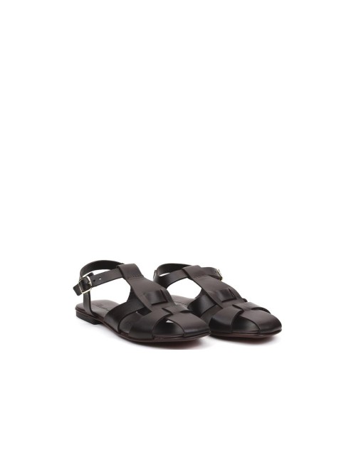 SIMON LEGER SANDALO 2272