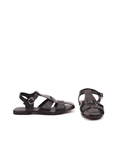 SANDALE 2272