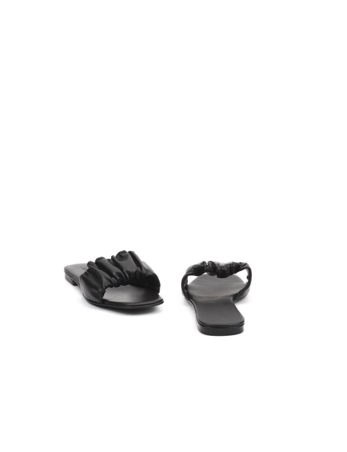 SANDALE 2286
