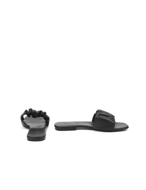 SANDALE 2286
