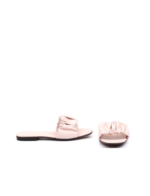 SANDALE 2286