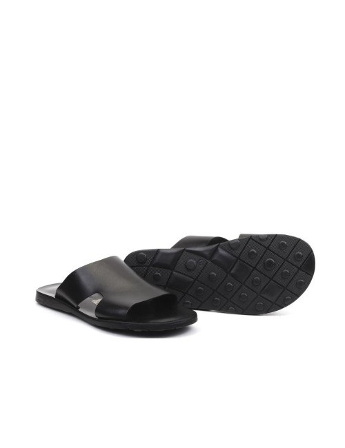 SANDALE 22223