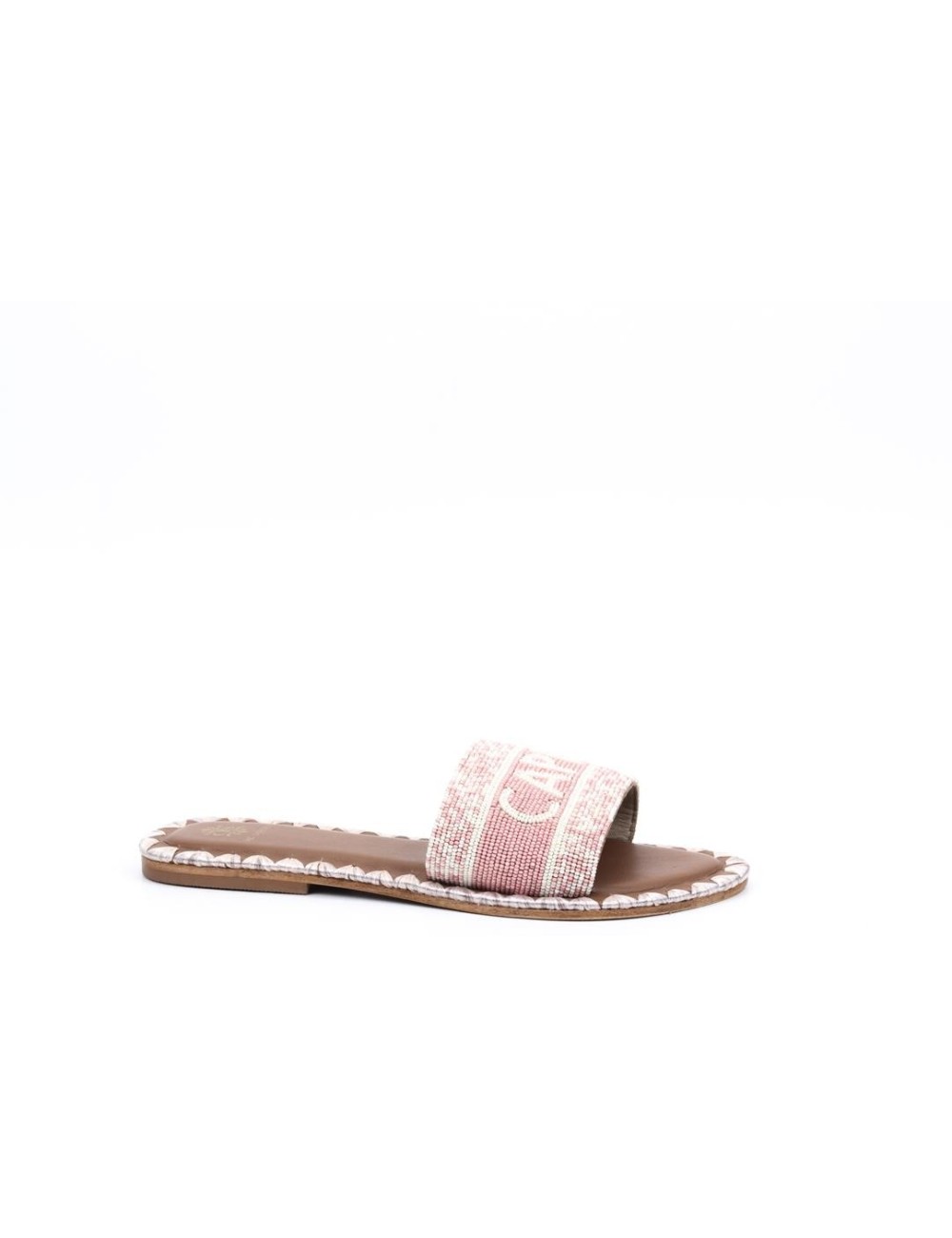 SANDALE CAPRI
