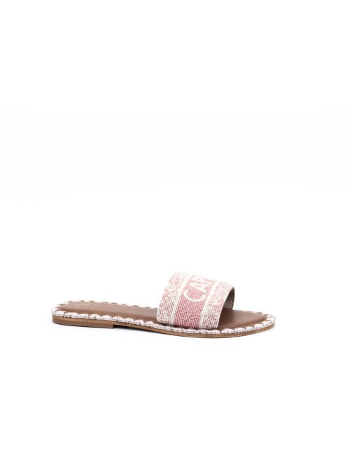 SANDALE CAPRI