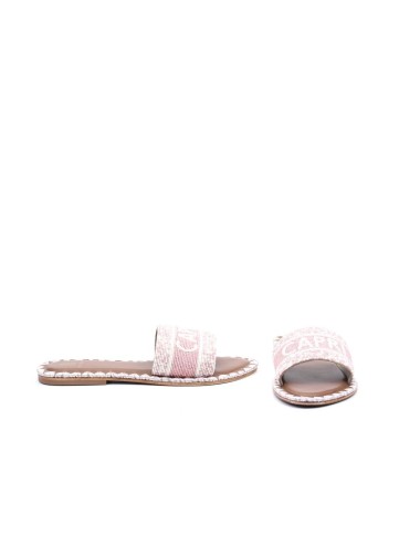 DE SIENA SANDALE CAPRI
