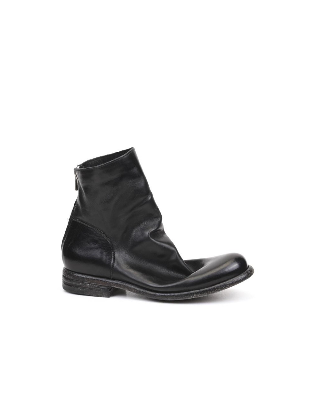 STIEFELETTE 51609