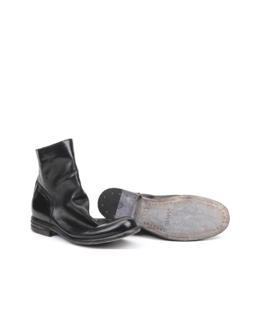 SHOTO STIVALETTO 51609
