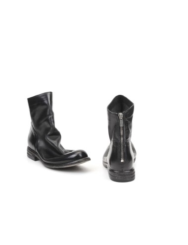 SHOTO STIEFELETTE 51609