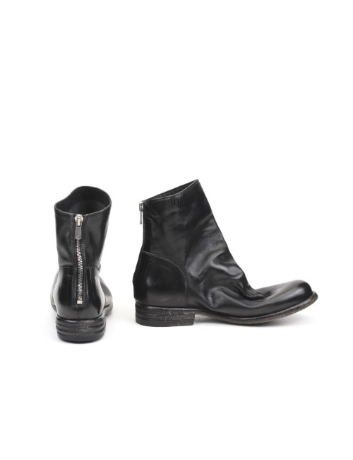 STIEFELETTE 51609