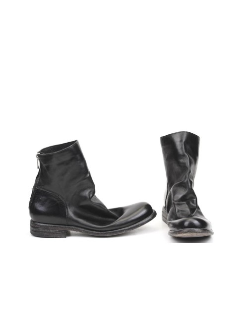 SHOTO STIVALETTO 51609