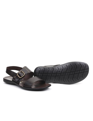 SIMON LEGER SANDALE 1132