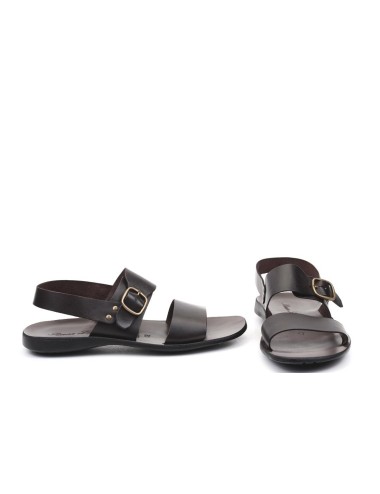SIMON LEGER SANDALO 1132