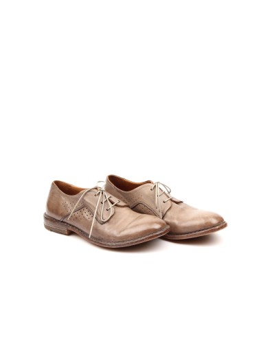 STRINGATA 35801-8H