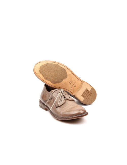 STRINGATA 35801-8H