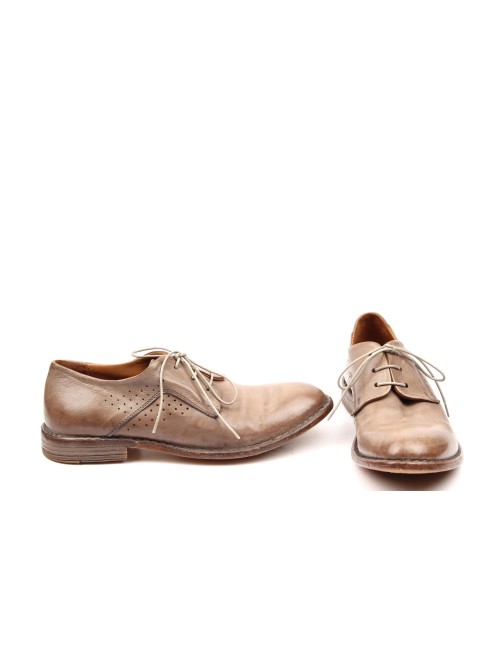 STRINGATA 35801-8H