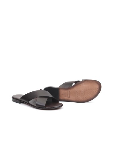 SIMON LEGER SANDALE 924