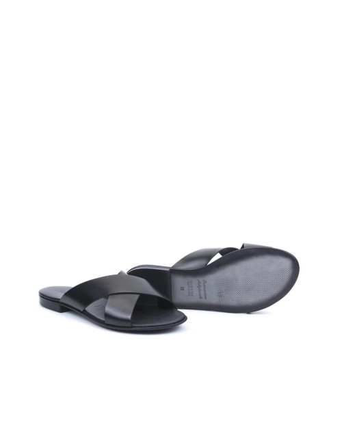 SANDALE 924