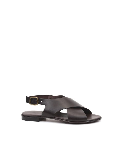 SANDALE 312