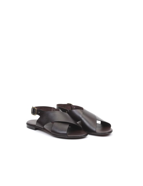 SANDALE 312