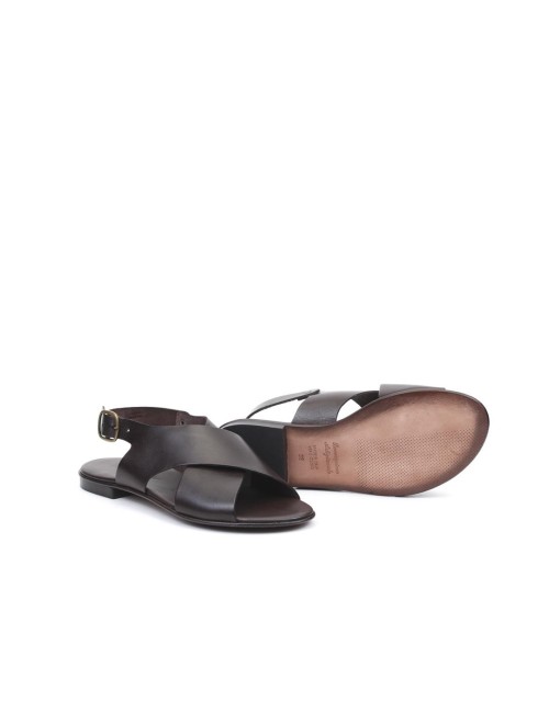 SANDALE 312