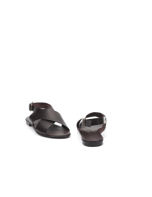 SANDALE 312