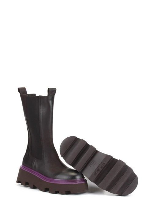 STIEFELETTE E2721