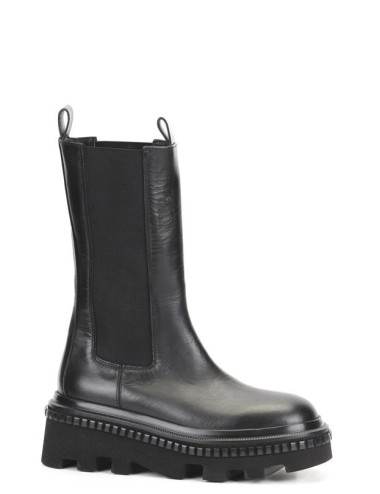 STIEFELETTE E3075