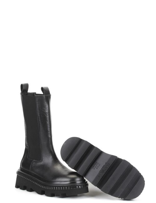 STIEFELETTE E3075