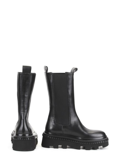 STIEFELETTE E3075
