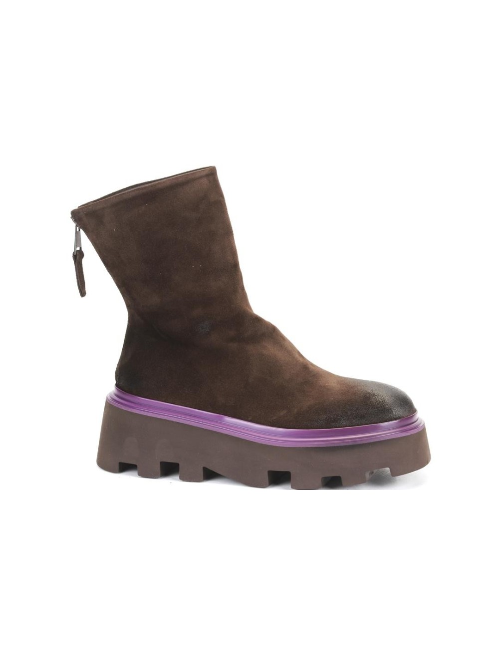 STIEFELETTE E3167